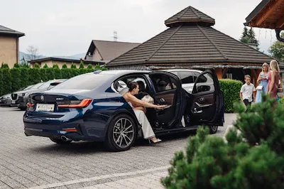 Biuro podróży MAREK- usługi turystyczne